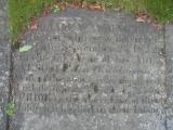 image of grave number 107262